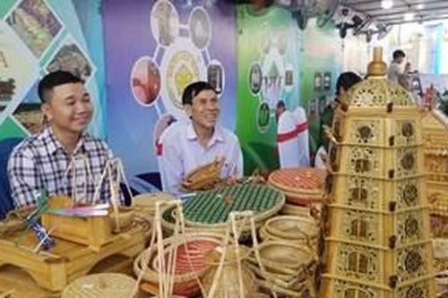 Thương mại hóa sản phẩm chủ lực từ ứng dụng khoa học công nghệ