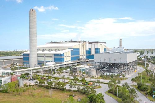 DIC Corp hợp tác với 2 tập đoàn hàng đầu Trung Quốc phát triển mảng năng lượng, môi trường, hạ tầng