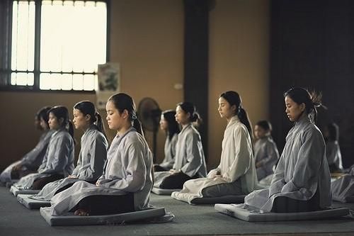 May mắn hiểu được nghiệp