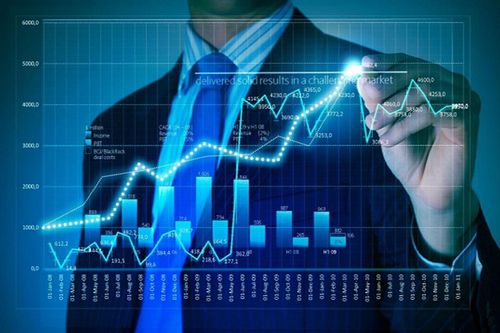 Hé lộ bất ngờ về cổ đông lớn nắm 49% cổ phần của Chứng khoán Việt Tín