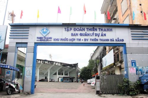 Bài 2: Xót xa 'chảo lửa' Chi Lăng một thời hoang phế theo thời gian