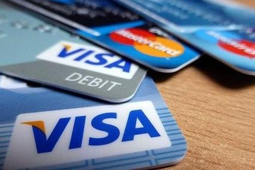 Mỹ: Bang New York ban hành luật bảo vệ người sử dụng thẻ tín dụng