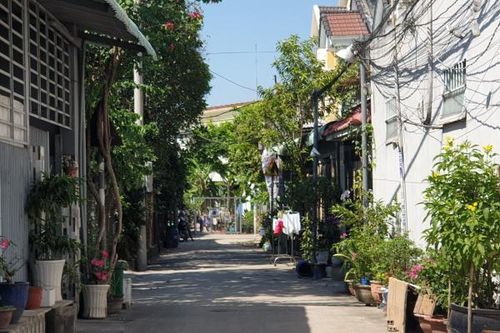 Người mẹ bị thương, con trai 1 tuổi tử vong trong phòng trọ