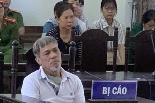Lĩnh án tù vì xuyên tạc sự thật, xúc phạm nhiều tổ chức, cá nhân