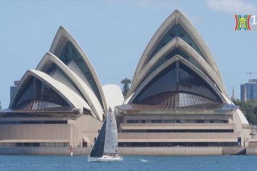 Australia thắt chặt quy định thị thực và nhập cư