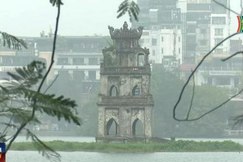 Du lịch văn hóa Việt Nam - Trung Quốc
