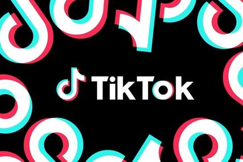 TikTok đầu tư 1,5 tỷ USD vào đơn vị thương mại điện tử của GoTo
