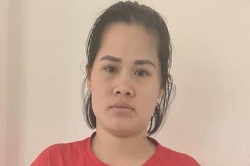 Lừa đảo hàng trăm triệu đồng bằng chiêu bán hàng 'ảo' trên Facebook