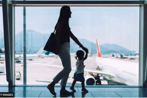 Úc siết chặt luật nhập cư