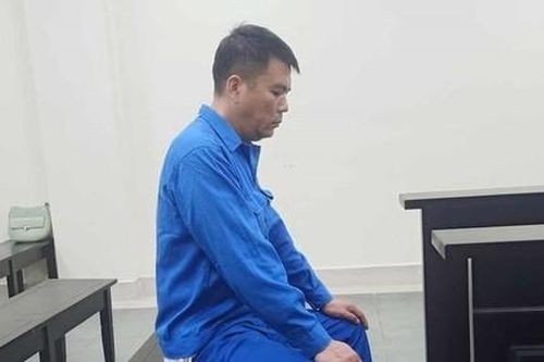 Thủ đoạn dụ hàng loạt doanh nghiệp sập bẫy của kẻ lừa đảo