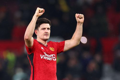 Nhận định bóng đá Man Utd vs Bayern Munich: Trông chờ may mắn
