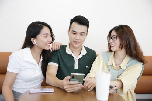 Cách VietinBank iPay Mobile giúp người dùng thanh toán 'rảnh tay'