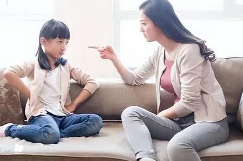 5 đặc điểm ở người mẹ khó tạo ra những đứa con ưu tú