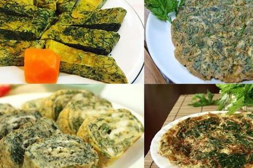 Loại lá được ví như 'kháng sinh' giúp kháng viêm dạ dày, đường ruột cực tốt, ai có bệnh này nên áp dụng ngay