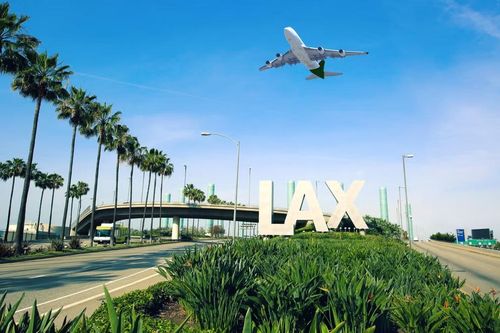 Bí ẩn vụ người đàn ông bay 'chui' từ châu Âu tới Mỹ