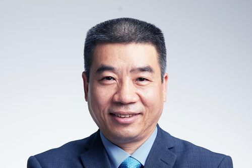 Doanh nghiệp với sức ảnh hưởng của văn hóa kinh doanh