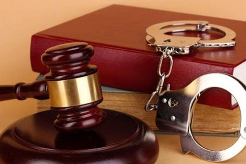 Quảng Nam: Khởi tố phóng viên nhận tiền của một doanh nghiệp