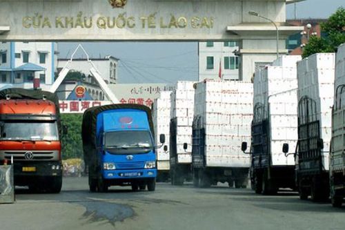 Cơ hội kích cầu du lịch, xuất khẩu