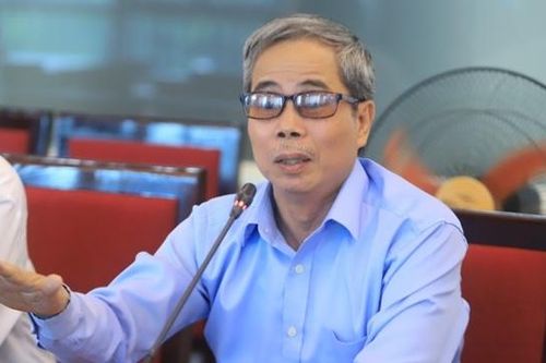 Nâng cao hiệu quả công tác quy hoạch đô thị