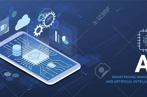 Xu thế smartphone năm 2024