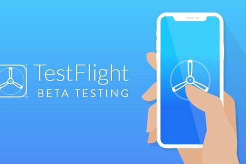 TestFlight là kẽ hở để phát tán mã độc keylogger