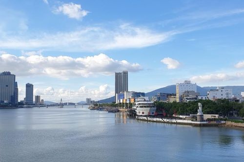 Giải pháp để Đà Nẵng khơi thông nguồn lực, tăng trưởng kinh tế