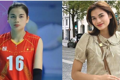 Tin nóng thể thao tối 13/12: 3 CLB bóng chuyền hàng đầu Thái Lan muốn chiêu mộ Như Quỳnh, hot girl Thùy Linh chạm mốc lịch sử
