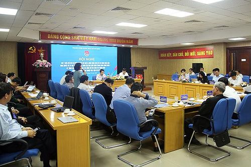Hỗ trợ hơn 4,3 nghìn tỷ đồng học bổng đối với gần 2,5 triệu lượt học sinh và sinh viên