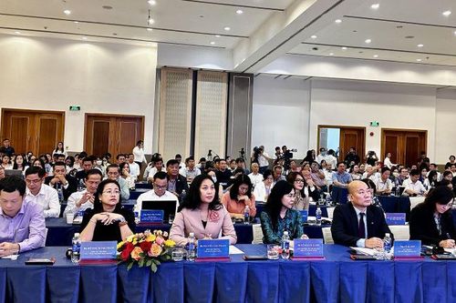 Xúc tiến thương mại, mở rộng thị trường xuất nhập khẩu vùng Đông Nam Bộ