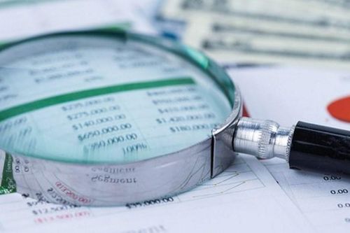 Nhiều vi phạm, In sách giáo khoa Hòa Phát bị phạt 255 triệu đồng