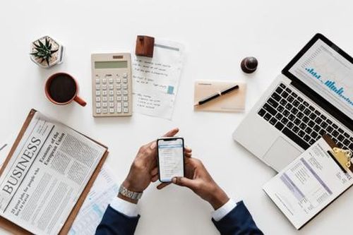 Viết trình độ chuyên môn trong CV thế nào cho đúng chuẩn?