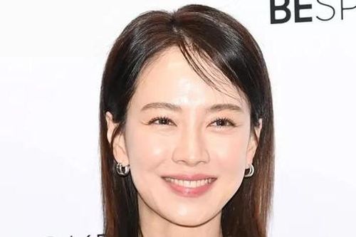 'Mợ ngố xứ Hàn' thắng kiện công ty quản lý cũ nhưng số tiền cô được thanh toán mới gây 'choáng'