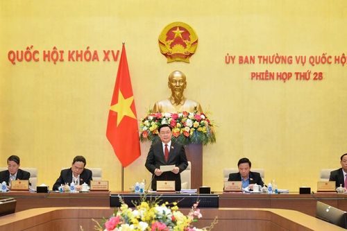 Đề nghị thành lập thị xã Việt Yên (tỉnh Bắc Giang) và thị trấn Hậu Hiền (huyện Thiệu Hóa, tỉnh Thanh Hóa)