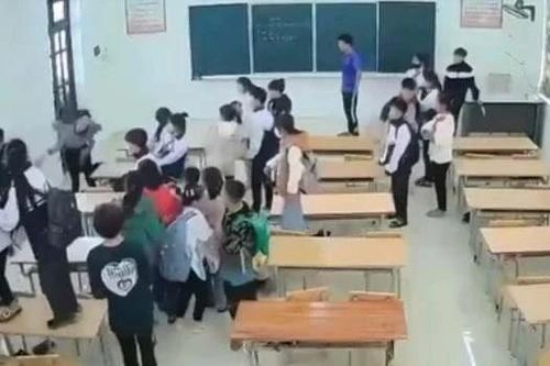 Trách nhiệm của toàn xã hội