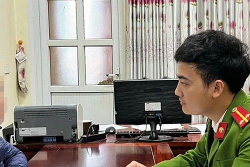 Xử lý nghiêm các trường hợp kích động, xuyên tạc chủ trương khai thác mỏ cát phục vụ cao tốc Bắc - Nam