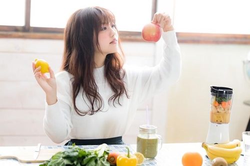 Thời điểm này ăn trái cây, cơ thể thay đổi 'vi diệu'