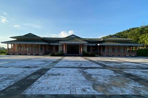 Nhiều địa phương lãng phí đất 'vàng', đất công