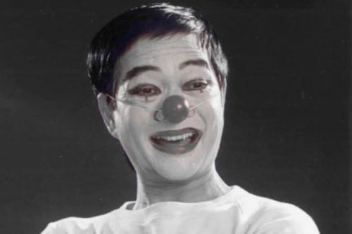 Nghệ sĩ kịch câm hàng đầu Việt Nam Hoàng Phúc Dzĩ qua đời