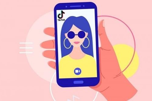Hướng dẫn đăng bài chỉ mình tôi trên TikTok để lưu lại kỷ niệm