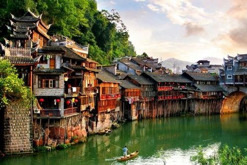 Trung Quốc nới chính sách visa cho khách du lịch Việt Nam