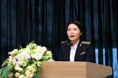Kiểm toán nhà nước chuyên ngành III quyết liệt thực hiện chủ trương nâng cao chất lượng kiểm toán