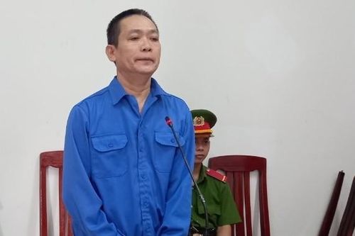 Phú Yên: Tuyên án đối tượng không được hát karaoke bèn quậy phá đuổi đánh khách trọng thương