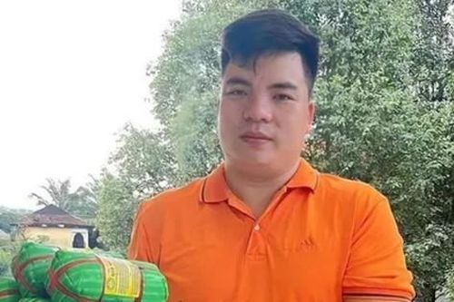 Liều vay gần 1 tỉ đồng để khởi nghiệp với đặc sản quê hương, chàng trai 9x có doanh thu 'khủng'