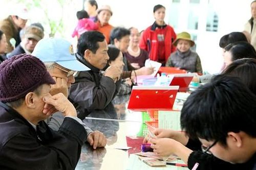Việt Nam tăng lương tối thiểu ổn định và nhất quán