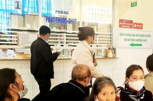 Từ vụ nghi trục lợi BHYT lớn nhất tỉnh Lâm Đồng: Tăng cường kiểm tra, rà soát