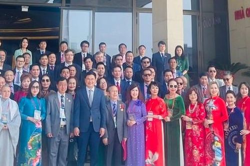 Xuân Quê hương năm 2024 tổ chức tại thành phố Hồ Chí Minh