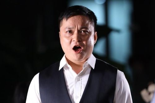 Hòa nhạc Giáng sinh phi lợi nhuận tại Nhà thờ Lớn