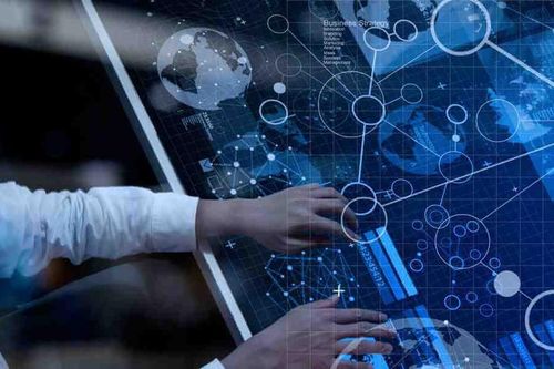 Doanh nghiệp Việt có xu hướng tăng đầu tư vào lương cho phòng ban dữ liệu