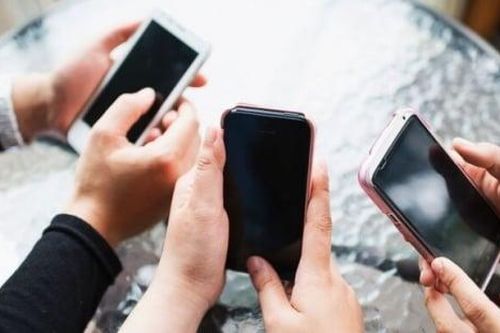 5 thứ người giàu không mua nhưng người nghèo hay sắm