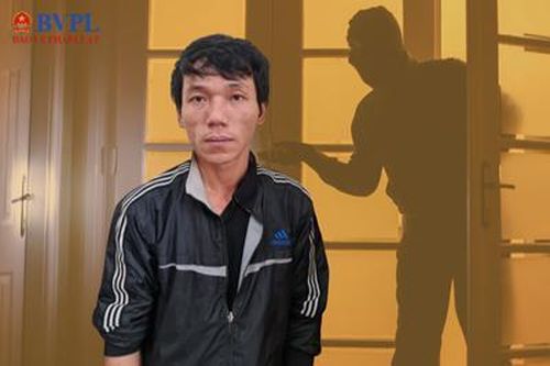 Phê chuẩn bắt tạm giam đối tượng trộm tài sản của nhà mạng viễn thông